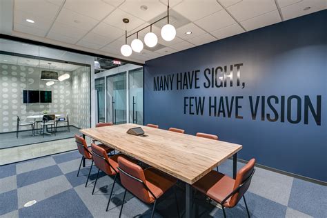 coworking space victoria|Coworking, Offices, Meeting Rooms, and Event Space rentals!.
